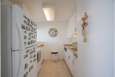 4131 Mount Alifan Pl, San Diego, CA 92111 - Photo 13