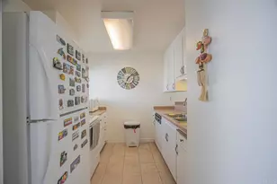 4131 Mount Alifan Pl, San Diego, CA 92111 - Photo 13
