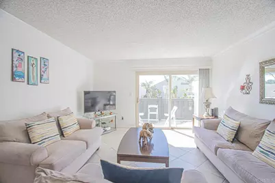 4131 Mount Alifan Pl, San Diego, CA 92111 - Photo 11