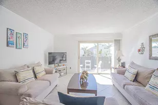4131 Mount Alifan Pl, San Diego, CA 92111 - Photo 11