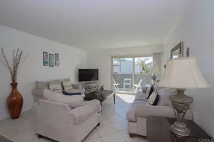 4131 Mount Alifan Pl, San Diego, CA 92111 - Photo 5