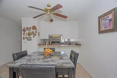 4131 Mount Alifan Pl, San Diego, CA 92111 - Photo 9