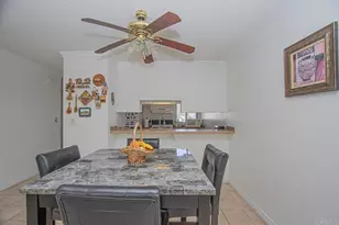 4131 Mount Alifan Pl, San Diego, CA 92111 - Photo 9