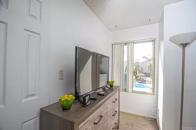 4131 Mount Alifan Pl, San Diego, CA 92111 - Photo 17