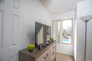 4131 Mount Alifan Pl, San Diego, CA 92111 - Photo 17