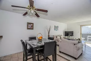 4131 Mount Alifan Pl, San Diego, CA 92111 - Photo 9
