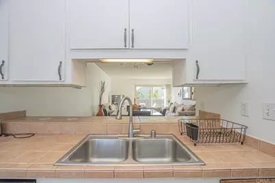 4131 Mount Alifan Pl, San Diego, CA 92111 - Photo 15