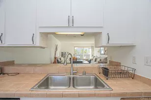4131 Mount Alifan Pl, San Diego, CA 92111 - Photo 15