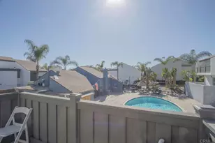 4131 Mount Alifan Pl, San Diego, CA 92111 - Photo 25