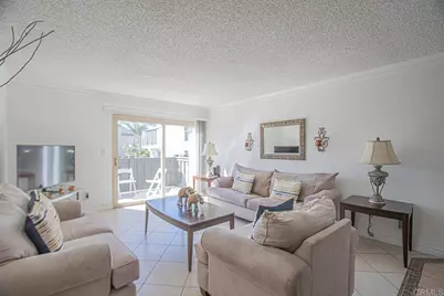4131 Mount Alifan Pl, San Diego, CA 92111 - Photo 7