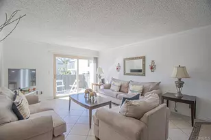 4131 Mount Alifan Pl, San Diego, CA 92111 - Photo 7