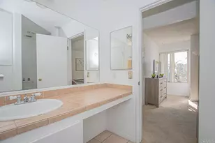 4131 Mount Alifan Pl, San Diego, CA 92111 - Photo 21