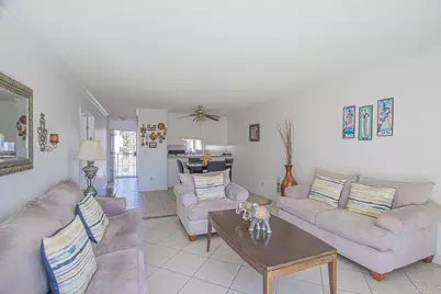 4131 Mount Alifan Pl, San Diego, CA 92111 - Photo 7