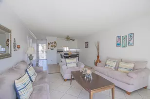 4131 Mount Alifan Pl, San Diego, CA 92111 - Photo 7