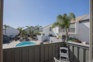 4131 Mount Alifan Pl, San Diego, CA 92111 - Photo 1