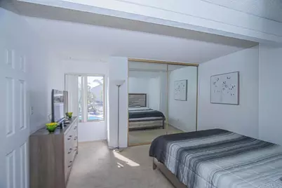 4131 Mount Alifan Pl, San Diego, CA 92111 - Photo 15
