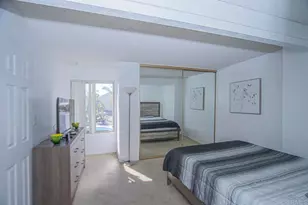 4131 Mount Alifan Pl, San Diego, CA 92111 - Photo 15