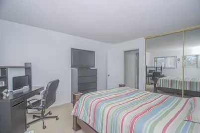 4131 Mount Alifan Pl, San Diego, CA 92111 - Photo 23
