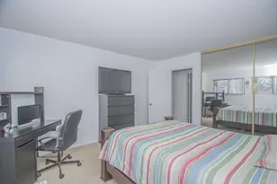 4131 Mount Alifan Pl, San Diego, CA 92111 - Photo 23