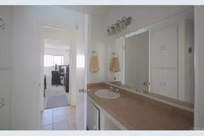4131 Mount Alifan Pl, San Diego, CA 92111 - Photo 19