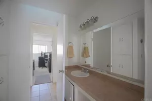 4131 Mount Alifan Pl, San Diego, CA 92111 - Photo 19