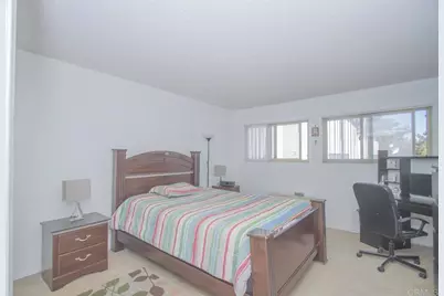 4131 Mount Alifan Pl, San Diego, CA 92111 - Photo 21