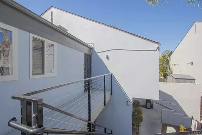 4131 Mount Alifan Pl, San Diego, CA 92111 - Photo 3