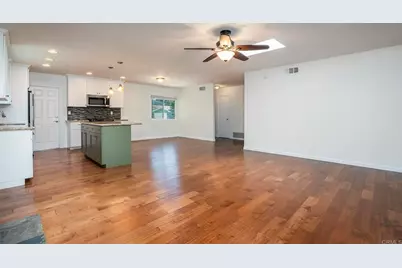9439 Lake Canyon Rd, Santee, CA 92071 - Photo 11