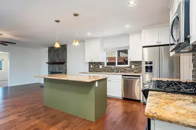 9439 Lake Canyon Rd, Santee, CA 92071 - Photo 9