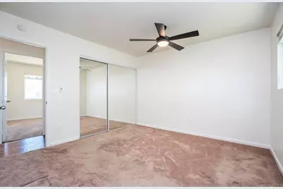 9439 Lake Canyon Rd, Santee, CA 92071 - Photo 21