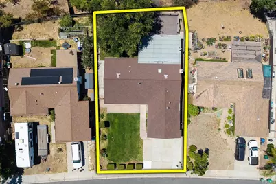 9439 Lake Canyon Rd, Santee, CA 92071 - Photo 29