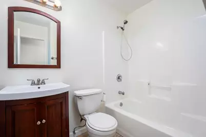 9439 Lake Canyon Rd, Santee, CA 92071 - Photo 17
