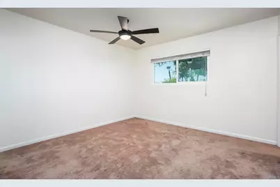 9439 Lake Canyon Rd, Santee, CA 92071 - Photo 19