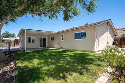 9439 Lake Canyon Rd, Santee, CA 92071 - Photo 23