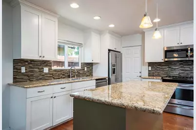 9439 Lake Canyon Rd, Santee, CA 92071 - Photo 5