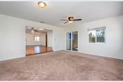 9439 Lake Canyon Rd, Santee, CA 92071 - Photo 15