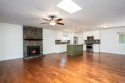 9439 Lake Canyon Rd, Santee, CA 92071 - Photo 7