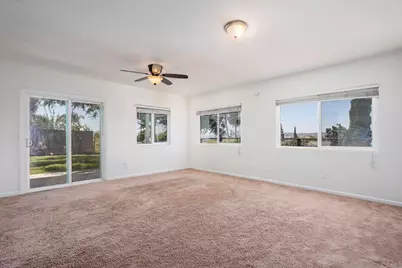 9439 Lake Canyon Rd, Santee, CA 92071 - Photo 13
