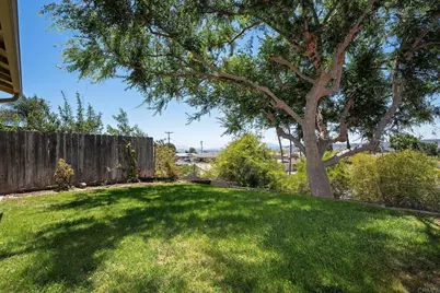 9439 Lake Canyon Rd, Santee, CA 92071 - Photo 25