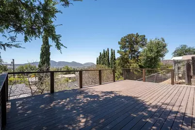 9439 Lake Canyon Rd, Santee, CA 92071 - Photo 27