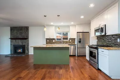 9439 Lake Canyon Rd, Santee, CA 92071 - Photo 3