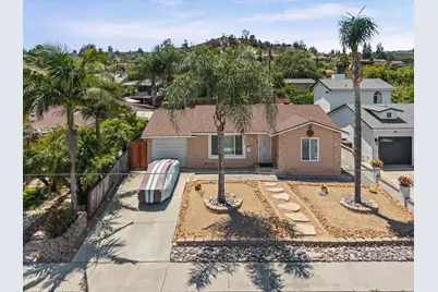 628 N Cuyamaca Street, El Cajon, CA 92020 - Photo 27