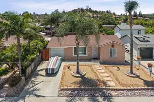 628 N Cuyamaca St, El Cajon, CA 92020 - Photo 27