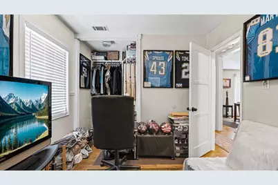 628 N Cuyamaca Street, El Cajon, CA 92020 - Photo 17