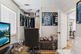 628 N Cuyamaca St, El Cajon, CA 92020 - Photo 17