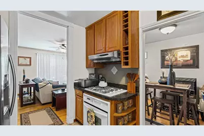 628 N Cuyamaca Street, El Cajon, CA 92020 - Photo 11