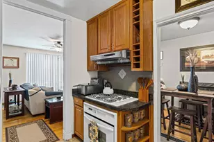 628 N Cuyamaca St, El Cajon, CA 92020 - Photo 11