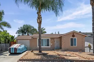 628 N Cuyamaca St, El Cajon, CA 92020 - Photo 3