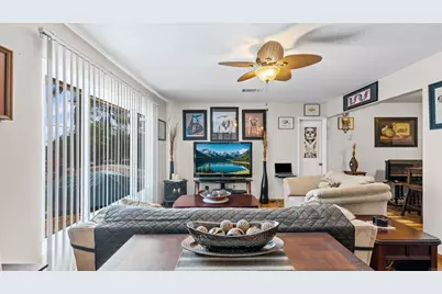 628 N Cuyamaca Street, El Cajon, CA 92020 - Photo 5