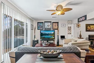 628 N Cuyamaca St, El Cajon, CA 92020 - Photo 5